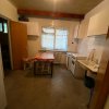 APARTAMENT 3 CAMERE SPATIOS PRETABIL AFACERE/BIROURI ZONA MATEI BASARAB