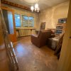 APARTAMENT 3 CAMERE SPATIOS PRETABIL AFACERE/BIROURI ZONA MATEI BASARAB