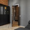 Apartament 3 Camere – Loft Green Apartments, Mogoșoaia