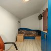 Doua apartamente in vila langa Casin