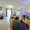 Apartament 3 camere lot 321 mp Basmului