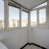 Apartament 2 camere Armeneasca, Universitate