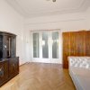 Apartament 2 camere Armeneasca, Universitate