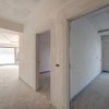 Piata Alba Iulia - Unirii - finisaje de lux - apartament 2 camere - bloc nou