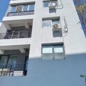 APARTAMENT 3 CAMERE SPATIOS IN ZONA MATEI VOIEVOD + LOC DE PARCARE INCLUS