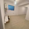 SUPER OCAZIE SE VINDE APARTAMENT 3 CAMERE SPATIOS IN ZONA IANCU + LOC DE PARCARE