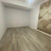 SUPER OCAZIE SE VINDE APARTAMENT 3 CAMERE SPATIOS IN ZONA IANCU + LOC DE PARCARE