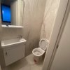 SUPER OCAZIE SE VINDE APARTAMENT 3 CAMERE SPATIOS IN ZONA IANCU + LOC DE PARCARE