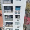 SUPER OCAZIE SE VINDE APARTAMENT 3 CAMERE SPATIOS IN ZONA IANCU + LOC DE PARCARE