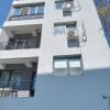 SUPER OCAZIE SE VINDE APARTAMENT 3 CAMERE SPATIOS IN ZONA IANCU + LOC DE PARCARE