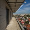 Piata Alba Iulia - Unirii - finisaje de lux - apartament 4 camere - bloc nou