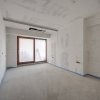 Piata Alba Iulia - Unirii - finisaje de lux - apartament 4 camere - bloc nou