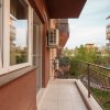 MILITARI RESIDENCE - REZERVELOR - APARTAMENT 50MP, ETAJ 1, LA CHEIE!