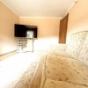 Apartament Spatios La Munte-Busteni