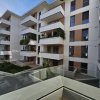 Apartament 2 camere zona Unirii, complex 2024, prima inchiriere!