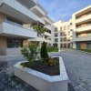 Apartament 2 camere zona Unirii, complex 2024, prima inchiriere!