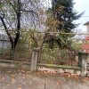 SE VINDE TEREN STRADAL INTRAVILAN PRETABIL PENTRU AFACERI IN ZONA PARC CAROL