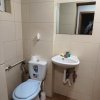 Apartament 3 camere RENOVAT Bucur Obor