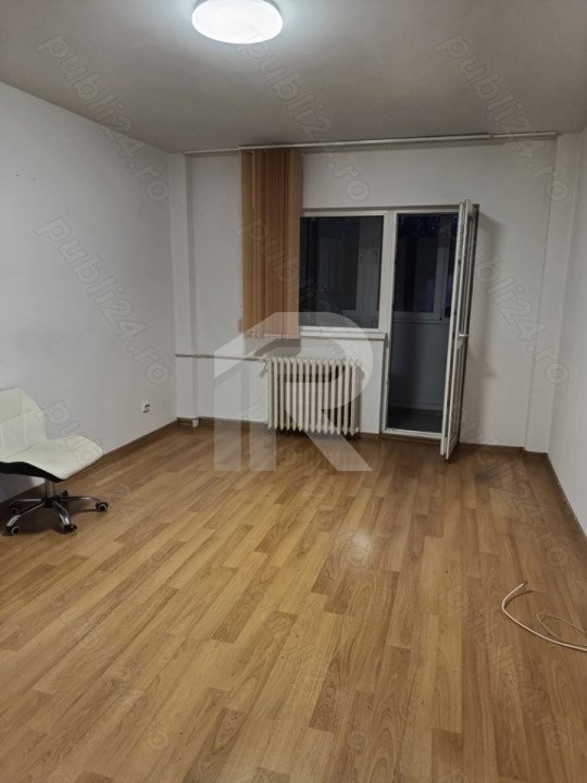 Apartament 3 camere RENOVAT Bucur Obor