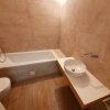 Apartament 2 camere, terasa + gradina, zona Herastrau, bloc nou, loc de parcare