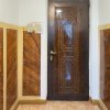 Investiție Ideală: Apartament cu Potențial de Chirie de 400 Euro