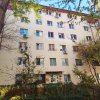 SE INCHIRIAZA APARTAMENT 3 CAMERE SPATIOS, RENOVAT IN ZONA BRANCOVEANU-LAMOTESTI