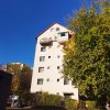 SE INCHIRIAZA APARTAMENT 3 CAMERE SPATIOS, RENOVAT IN ZONA BRANCOVEANU-LAMOTESTI