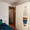 SE INCHIRIAZA APARTAMENT 3 CAMERE SPATIOS, RENOVAT IN ZONA BRANCOVEANU-LAMOTESTI