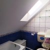 SE INCHIRIAZA APARTAMENT 3 CAMERE SPATIOS, RENOVAT IN ZONA BRANCOVEANU-LAMOTESTI