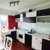 SE INCHIRIAZA APARTAMENT 3 CAMERE SPATIOS, RENOVAT IN ZONA BRANCOVEANU-LAMOTESTI