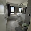 Apartament lux 4 camere 120 mp Privighetorilor,Baneasa