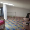 VAND VILA DUPLEX DE LUX 800 MP UTILI SI 1130 MP TEREN LANGA LACUL CERNICA 