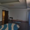 VAND VILA DUPLEX DE LUX 800 MP UTILI SI 1130 MP TEREN LANGA LACUL CERNICA 