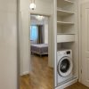 Apartament Premium, Renovat Integral - Bulevardul Titulescu