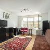 Apartament 2 camere Calea Victoriei Ateneul Roman