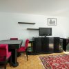 Apartament 2 camere Calea Victoriei Ateneul Roman