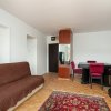 Apartament 2 camere Calea Victoriei Ateneul Roman