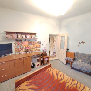 Apartament 2 camere Matei Basarab Piata Muncii 