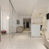 Apartament 4 camere Ferdinand 58 Complex Evocasa