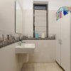 Apartament 4 camere Ferdinand 58 Complex Evocasa