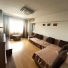 Apartament 4 camere Sos Colentina Intersectie Mc Donalds