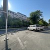 UNIRII - Nerva Traian | 2 camere 43mp centrala proprie ideal investiție