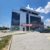 Spatiu comercial 150mp PARTER constr2023 Stefanestii de Jos A3 Centura