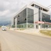 Spatiu comercial 300mp PARTER constr2023 Stefanestii de Jos A3 Centura