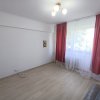 Apartament 3 camere Mihai Bravu renovat complet Metrou Obor Metrou Iancului