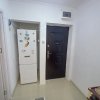 Apartament 3 camere Mihai Bravu renovat complet Metrou Obor Metrou Iancului