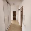 Apartament 2 camere Calea Calarasilor bloc nou