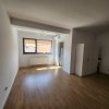 Apartament 2 camere Calea Calarasilor bloc nou