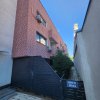 Apartament 2 camere Calea Calarasilor bloc nou