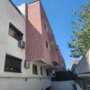 Apartament 2 camere Calea Calarasilor bloc nou